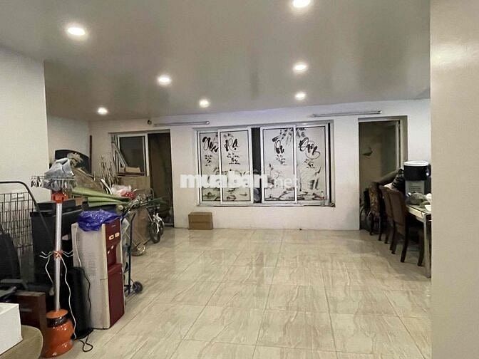 CHO THUÊ MBKD LÀM VĂN PHÒNG SPA QUẬN TÂY HỒ 180m2 20tr siêu hiếm