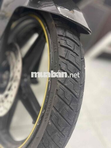 cần bán xe nhập  EX MX king còn mới zin nguyên