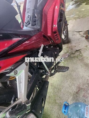 Exciter 2010 5p71 09c