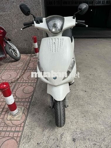 xe piagio zip đẹp biển phố hà nội 2013