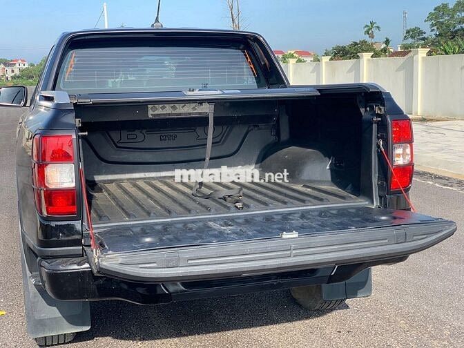 Ford Ranger 2023 đăng kí 2024 XLS 2.0L 4x2 AT