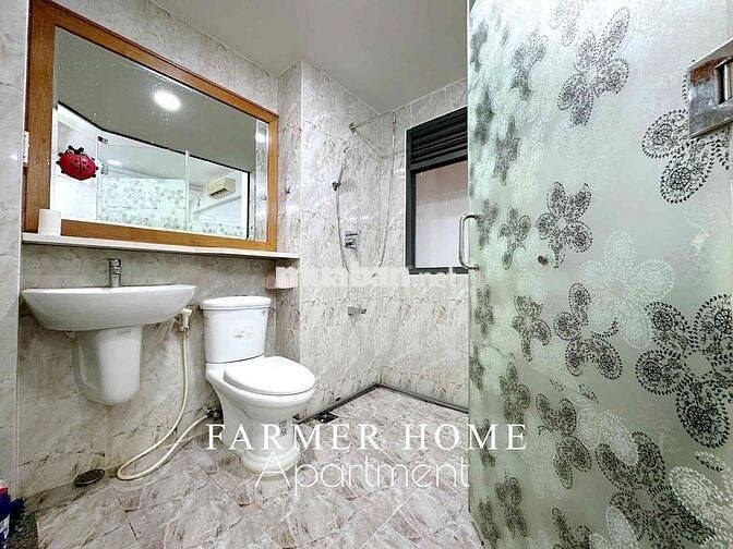 CĂN HỘ STUDIO BAN CÔNG THOÁNG, NGUYỄN BIỂU Q5 GẦN CẦU CHỮ Y