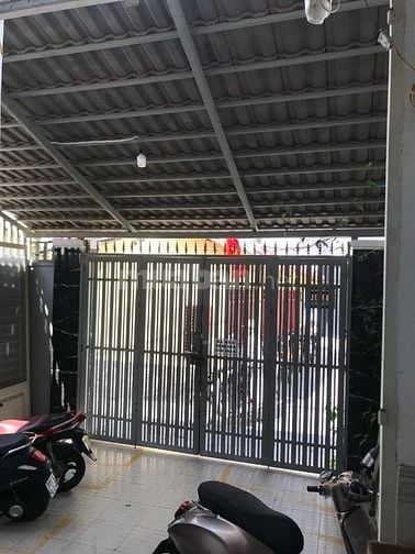 Sát Q1! Hơn 80tr/m2! 110m2! Bán nhà 2 tầng Võ Duy Ninh, P22. Thị Nghè.