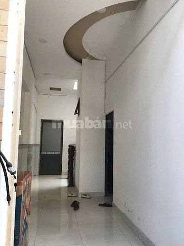 Sát Q1! Hơn 80tr/m2! 110m2! Bán nhà 2 tầng Võ Duy Ninh, P22. Thị Nghè.