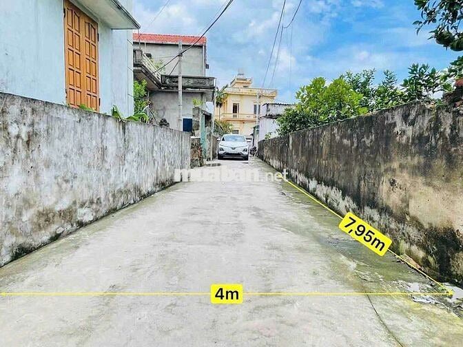 💯💯Siêu Đẹp - Siêu Tiềm Năng 👉đường thông xe 7 chỗ đỗ cửa

🏝️🏝️🏝️