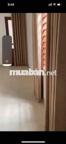 bán đất tặng nhà ngay trung tâm hành chính công phường Đông Hải Thanh