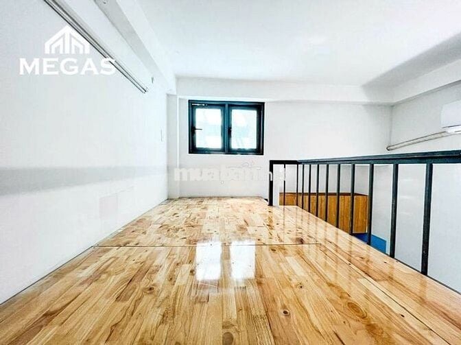 ✨ Phòng trọ có máy lạnh ngay Lũy Bán Bích giao Thoại Ngọc Hầu