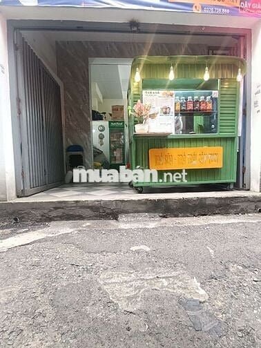 THUÊ MB NGAY ĐẠI HỌC CÔNG THƯƠNG