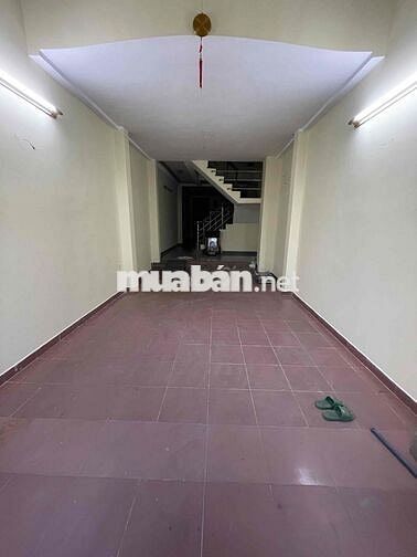 Mặt bằng chính chủ Đồng Đen 4x20 hay 4x10