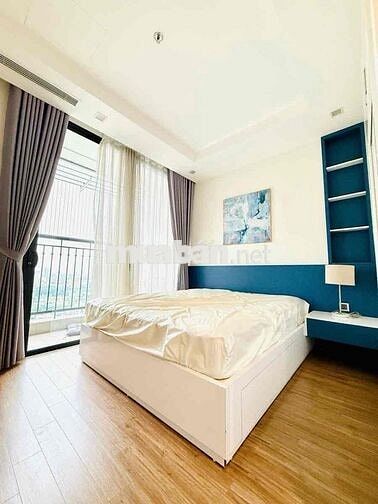 Siêu rẻ căn chung cư 60m2 nhà đẹp 3 ngủ 2 vs sổ đỏ mặt phố Lê v Lương