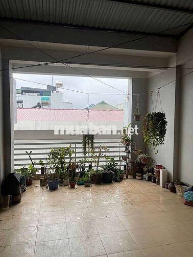 CHO THUÊ NHÀ NGỌC THUỴ, LONG BIÊN - 65m2, ÔTÔ ĐỖ CỬA - ĐỦ ĐỒ