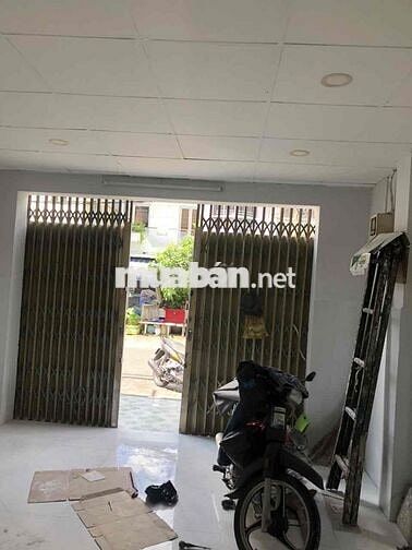 cho thuê nhà hẻm 4m hàn hải nguyên