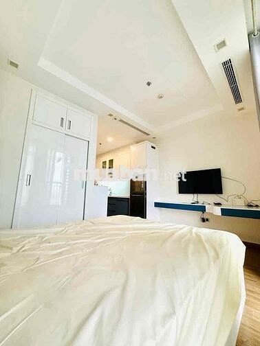 Siêu rẻ căn chung cư 60m2 nhà đẹp 3 ngủ 2 vs sổ đỏ mặt phố Lê v Lương