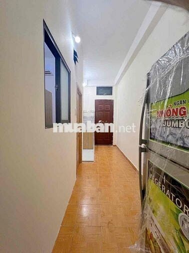 🏡CHO THUÊ PHÒNG TRỌ CĂN HỘ 2 PHÒNG NGỦ ĐẦY ĐỦ NỘI THẤT MỚI 🔥