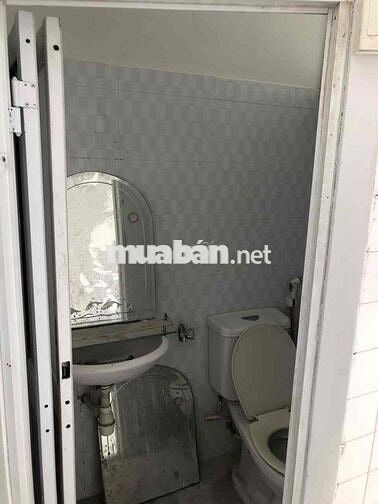 cho thuê nhà hẻm 4m hàn hải nguyên