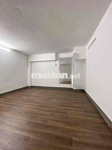 Duplex 1pn thoáng mát siêu rộng giá rẻ  gần Ngã tư Thủ Đức