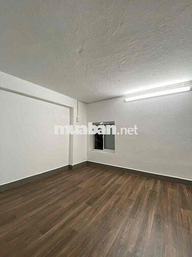 Duplex 1pn thoáng mát siêu rộng giá rẻ  gần Ngã tư Thủ Đức