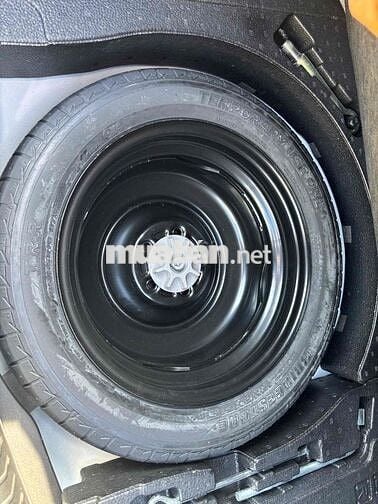Mazda 6 2023 Premium 2.0 AT - 37000 km