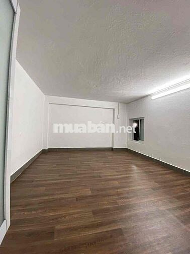 Duplex 1pn thoáng mát siêu rộng giá rẻ  gần Ngã tư Thủ Đức