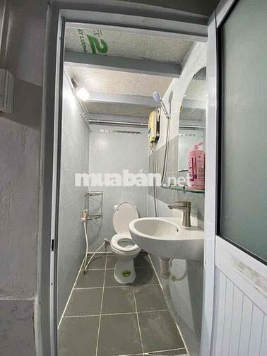 Duplex 1pn thoáng mát siêu rộng giá rẻ  gần Ngã tư Thủ Đức