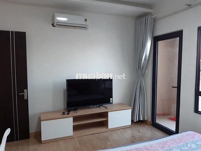 CHO THUÊ CĂN HỘ 3PN  ERA TOWN – PHƯỜNG TÂN MỸ, QUẬN 7, TP.HCM