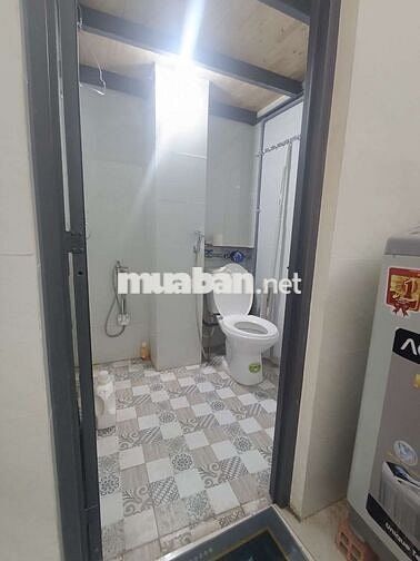 THUÊ MB NGAY ĐẠI HỌC CÔNG THƯƠNG