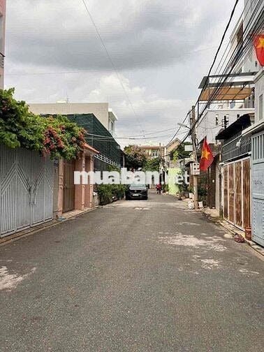 bán lô đất đông nam trung tâm giá tốt