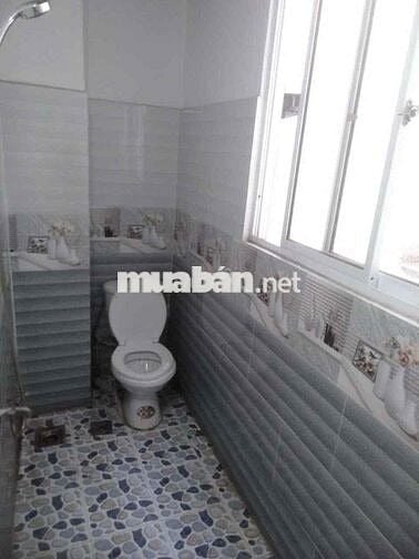 SIÊU PHẨM CHDV 2PN SIÊU RỘNG - ĐẦY ĐỦ NỘI THẤT - TOÀ NHÀ THANG MÁY
