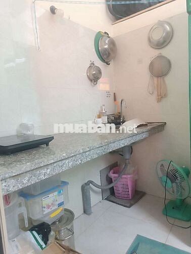 THUÊ MB NGAY ĐẠI HỌC CÔNG THƯƠNG