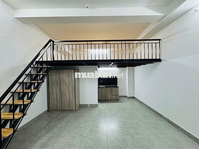 ✨ Căn Hộ Ngay Tân Hương - Không giới hạn người ở quận Tân Phú