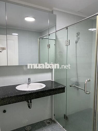 CẦN CHO THUÊ CĂN HỘ GIAI VIỆT–KHU ĐẦY TIỆN ÍCH-3PN 2WC -12 TRIỆU/THÁNG