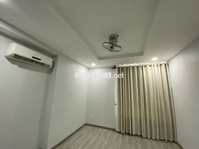 CẦN CHO THUÊ CĂN HỘ GIAI VIỆT–KHU ĐẦY TIỆN ÍCH-3PN 2WC -12 TRIỆU/THÁNG