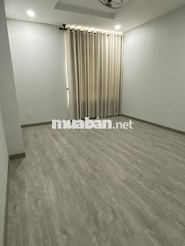 CẦN CHO THUÊ CĂN HỘ GIAI VIỆT–KHU ĐẦY TIỆN ÍCH-3PN 2WC -12 TRIỆU/THÁNG