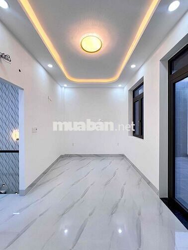 Siêu Phẩm Hồng Loan Tuyệt Đẹp tại đường D15