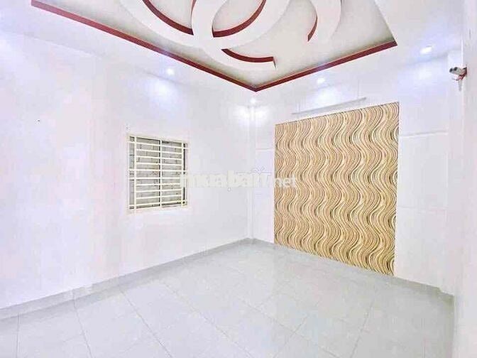 CHO THUÊ NHÀ HẺM 60 TRẦN HOÀNG NA