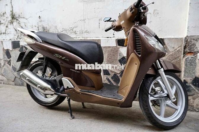 SH150 BS 79.1.79