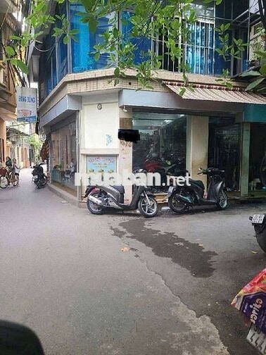 Bán nhà ngõ rộng rãi Quan Nhân Thanh Xuân Bán nhà ngõ rộng rãi Quan Nhân Thanh Xuân