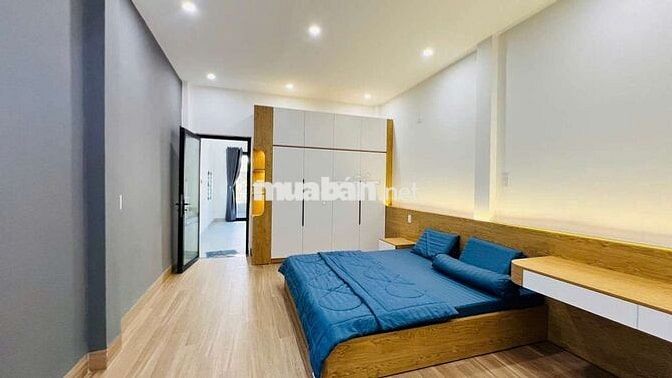 🏡🏡Nhà đẹp ngay tt Thanh Khê. Ôtô đậu cửa cả ngày đêm 24/24
