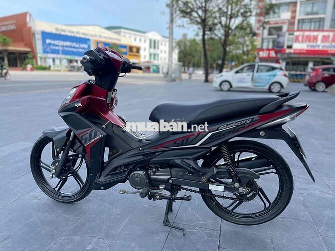 xe chính hãng giá rẻ