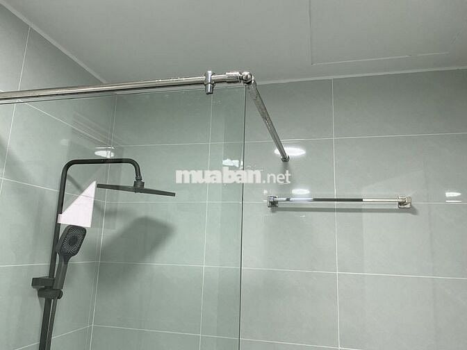 CẦN CHO THUÊ CĂN HỘ GIAI VIỆT–KHU ĐẦY TIỆN ÍCH-3PN 2WC -12 TRIỆU/THÁNG