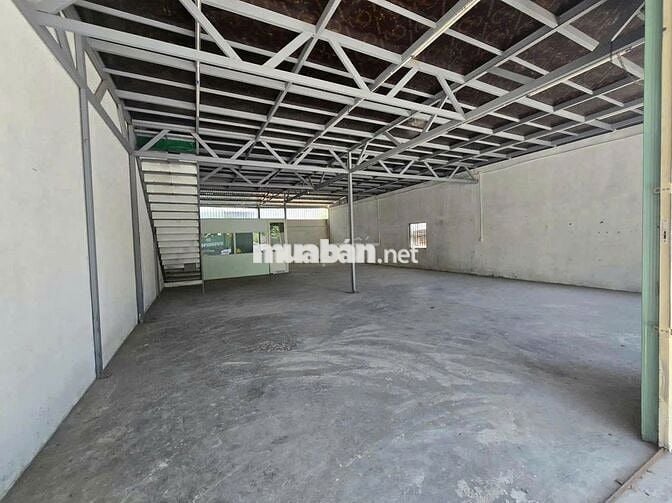 Bán cặp đất tặng kho đường Bùi Trang Chước - Hòa Xuân  Giá: 14,6 tỷ tl