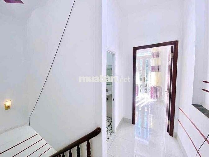 CHO THUÊ NHÀ HẺM 60 TRẦN HOÀNG NA