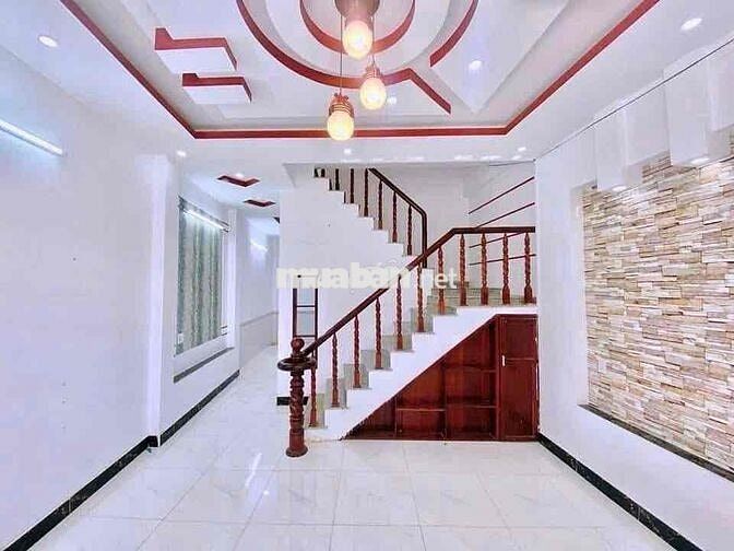 CHO THUÊ NHÀ HẺM 60 TRẦN HOÀNG NA