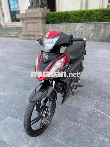 xe chính hãng giá rẻ