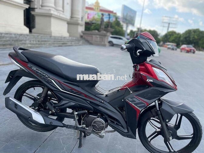 xe chính hãng giá rẻ