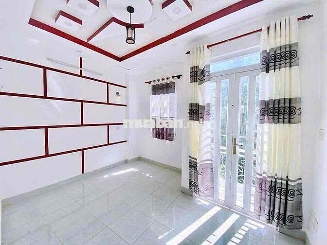 CHO THUÊ NHÀ HẺM 60 TRẦN HOÀNG NA