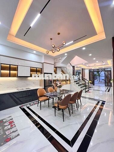 Siêu Phẩm Hồng Loan Tuyệt Đẹp tại đường D15
