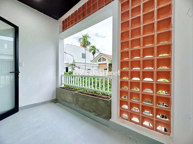 🏡🏡Nhà đẹp ngay tt Thanh Khê. Ôtô đậu cửa cả ngày đêm 24/24