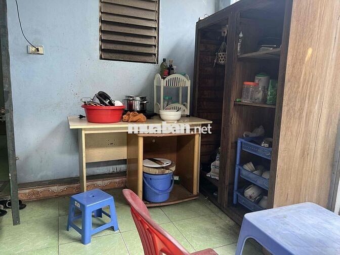 phòng Full đồ Máy Giặt+ĐH+Nóng lạnh…