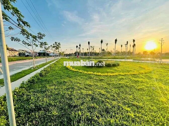 Bán nhà dự án Vạn Phát Velora + 283m2 + 368Tr sở hữu ngay